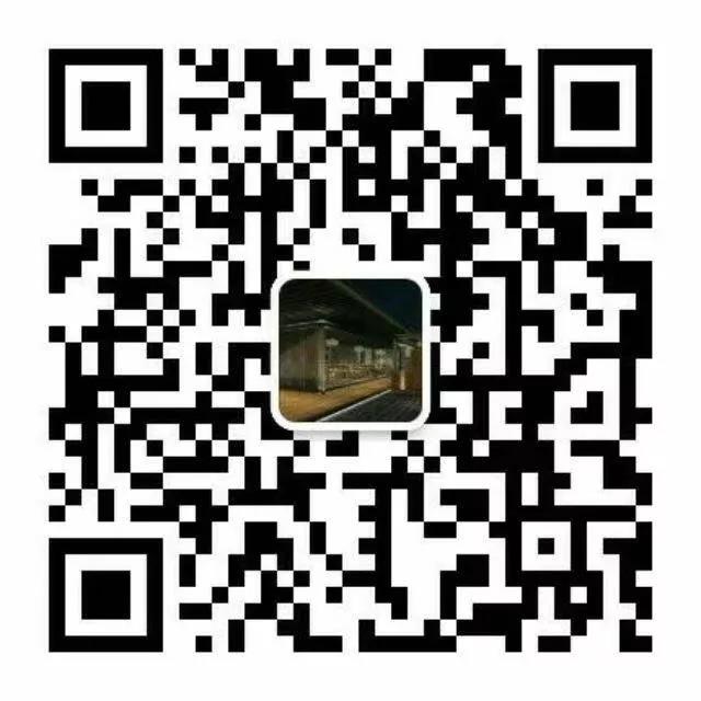 微信图片_20200212152312.jpg