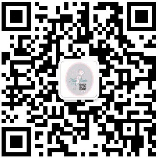 202002121043341581508722152994.jpg