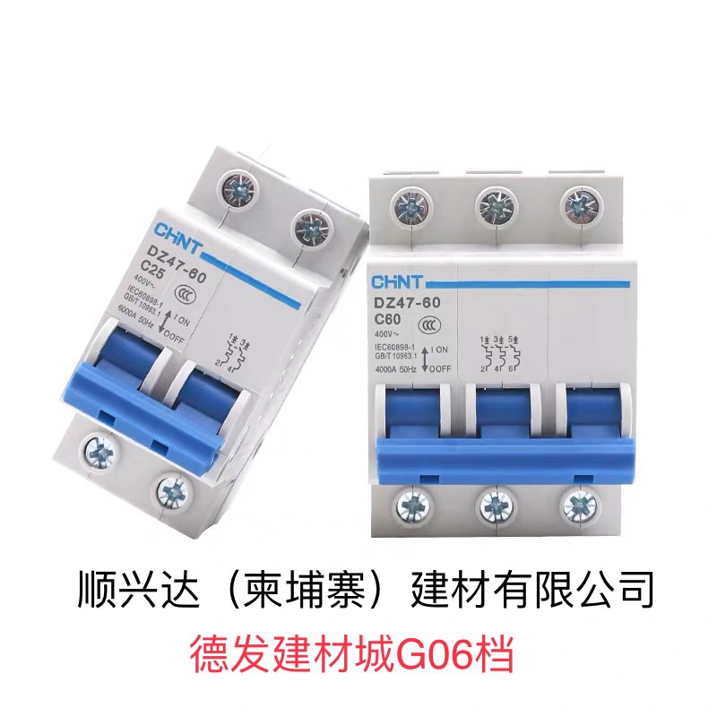 FoF6jPB68XNk9OYU2uo32n_k0PFA.jpg