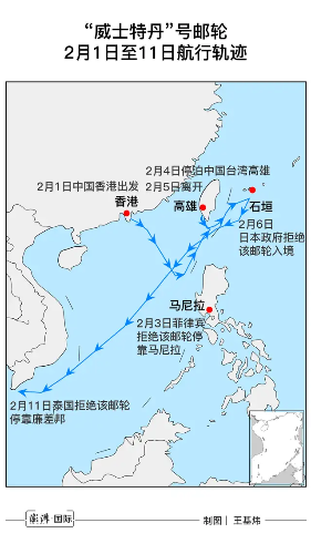 BA5EA3E3-1DE7-442B-AEC8-F2AFB4A0B2E0.png