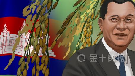 微信图片_20200213100536.jpg