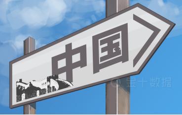 微信图片_20200213100539.jpg