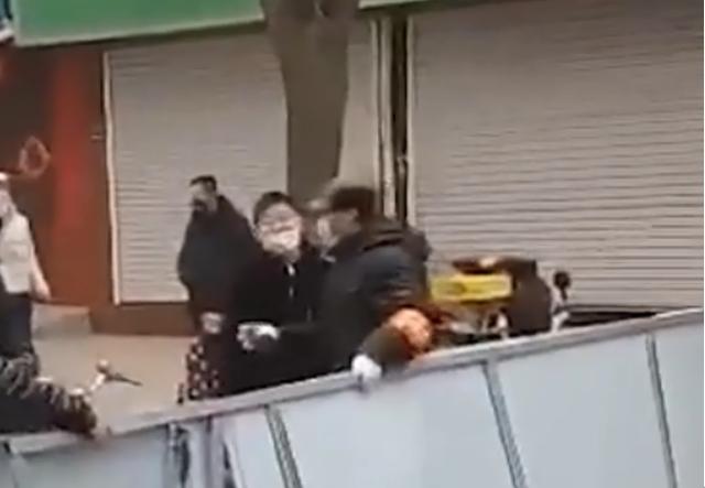 微信图片_20200213150113.jpg