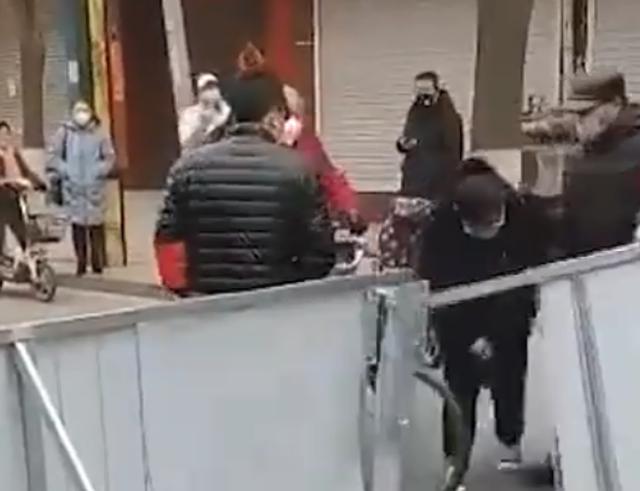 微信图片_20200213150117.jpg
