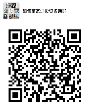 6e0c25fc30e7a3fda2f0e23ccd4c42e.png