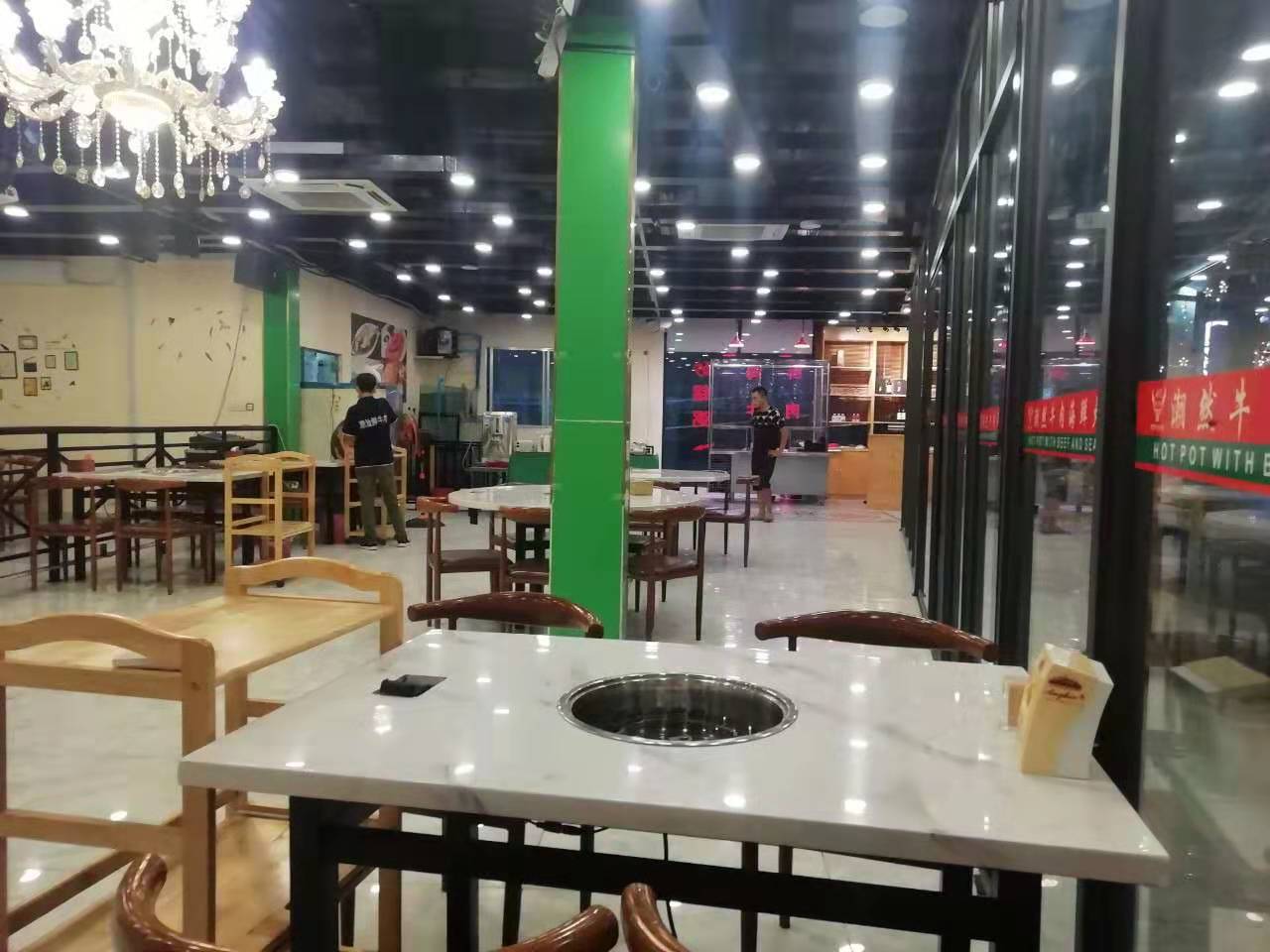 火锅店.jpg