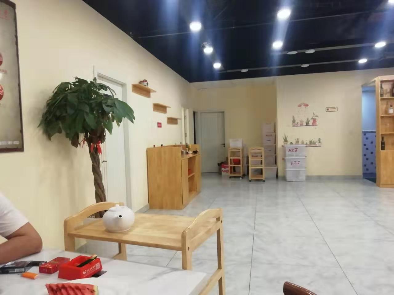 火锅店1.jpg