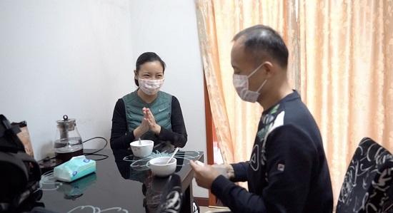 微信图片_20200214133303.jpg