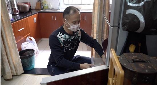 微信图片_20200214133319.jpg