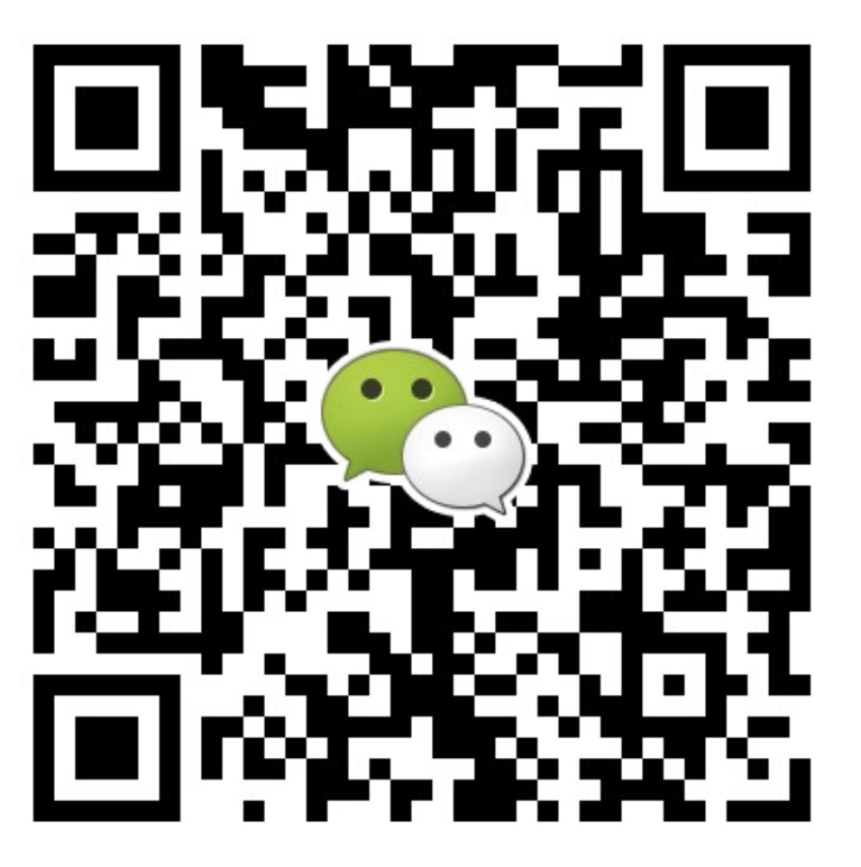 FpP_XLvzI9-Q_adUh8GBMyVgjvsE.jpg