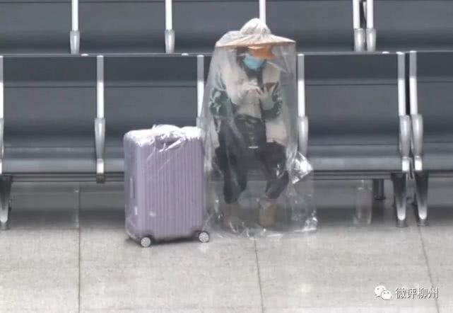 微信图片_20200214163617.jpg