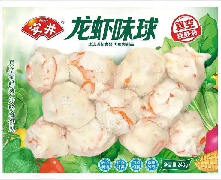 FvcWAj9QaM-U3-pguOjiMB5J1sdZ.jpg