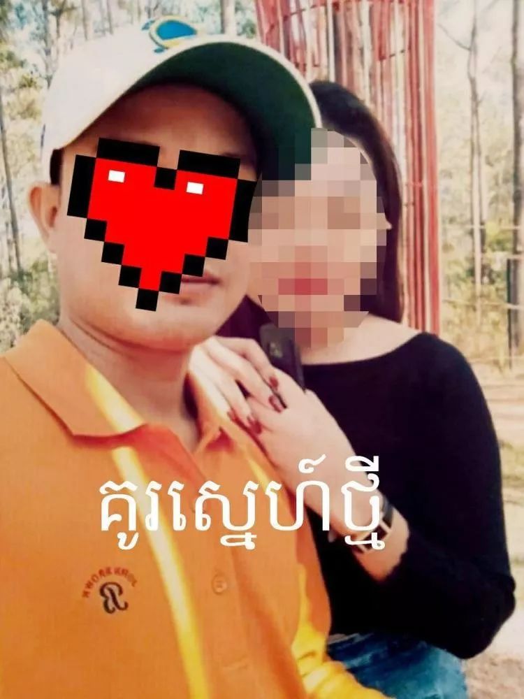 0.jpg