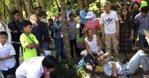 微信图片_20200216111505.png