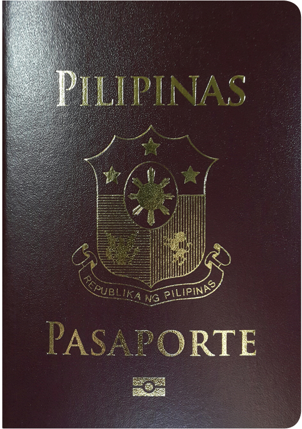 柬埔寨|柬单网|菲律宾护照优势多,价格低真实可查,还可入籍西班牙