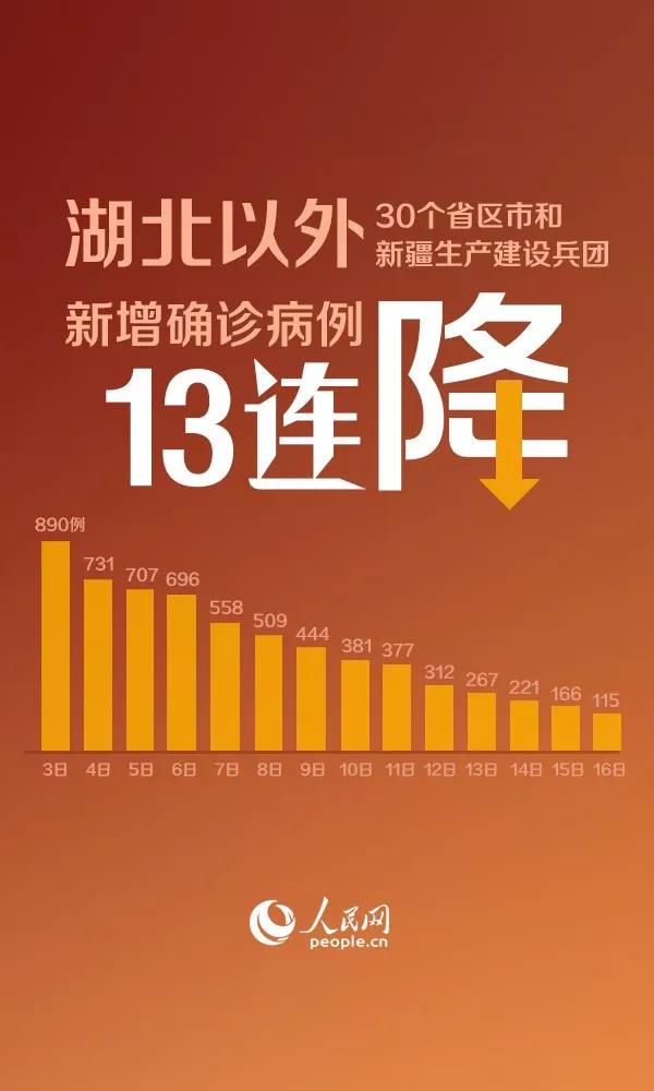 微信图片_20200217093227.jpg