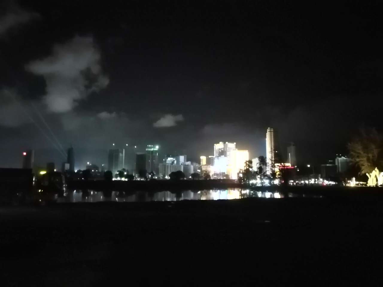20200217_180039_1581904126802.jpg