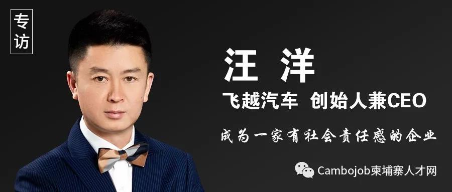 微信图片_20200217142309.jpg
