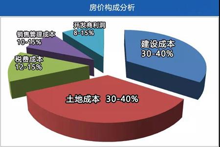 微信图片_20200217160804.jpg