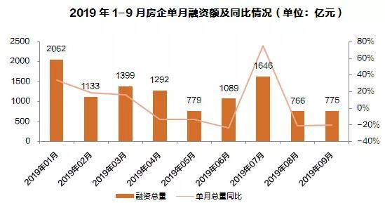 微信图片_20200217160814.jpg