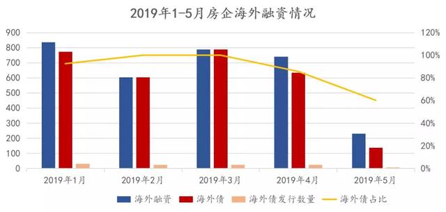 微信图片_20200217160817.jpg