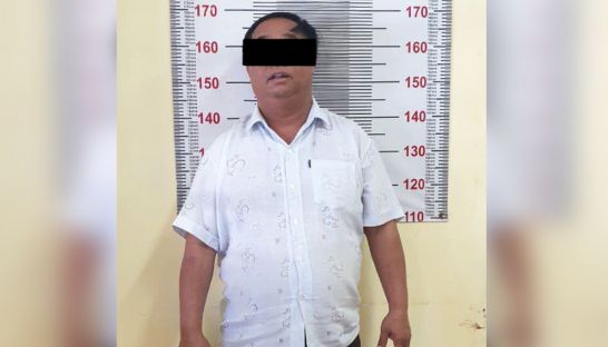 official-land-fraud-case.jpg