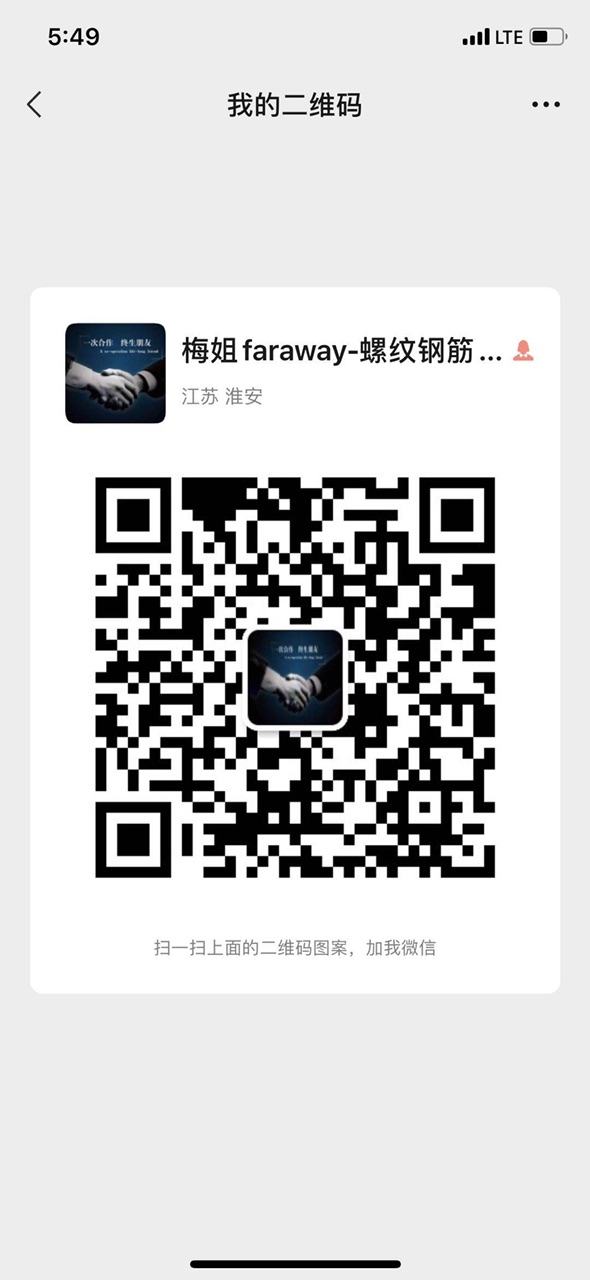 FlaL9x_u6Otv0eoKp-bK7_CsQBxH.jpg