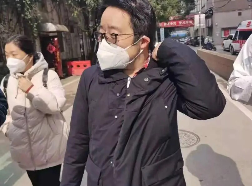 FmfcVBx_CuKUTCJJHRJbFqrBTMqQ.jpg