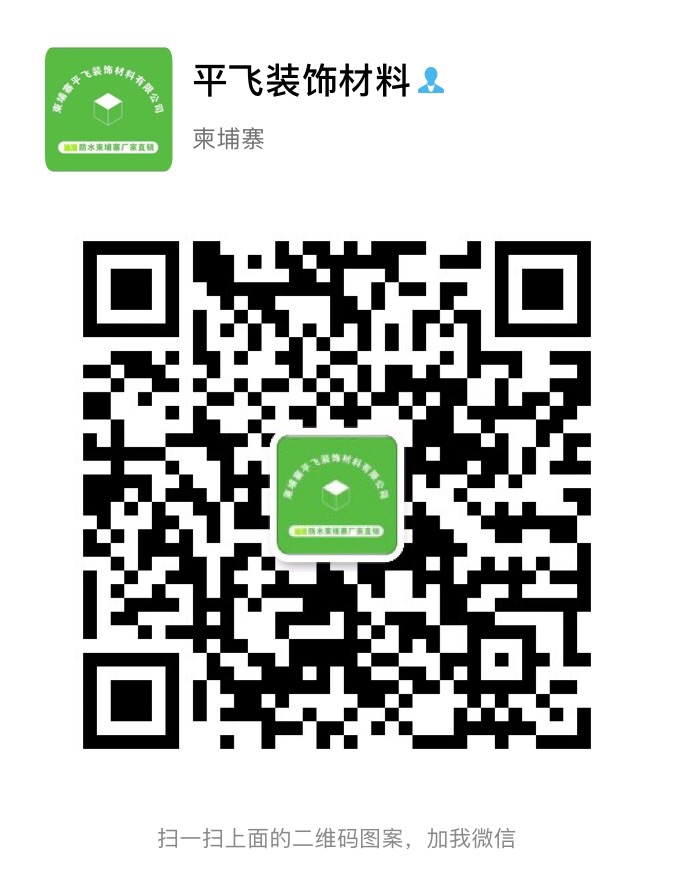 Fpoviknf8bYNP0J-rdqo71WPZenD.jpg