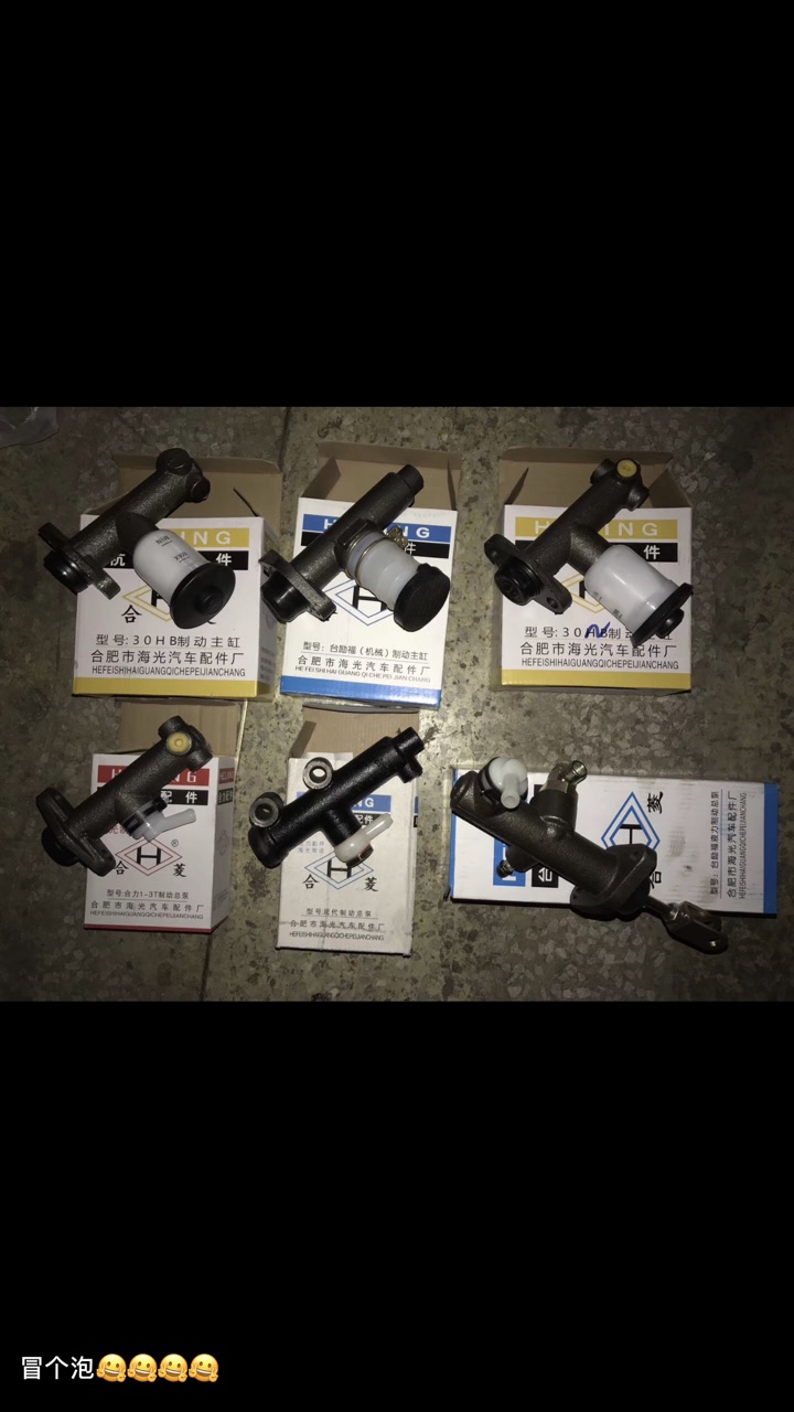 Fk4ebUlefLfT-fJSsf_UDA306G1S.jpg
