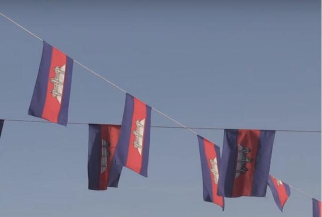 微信图片_20200218135725.jpg