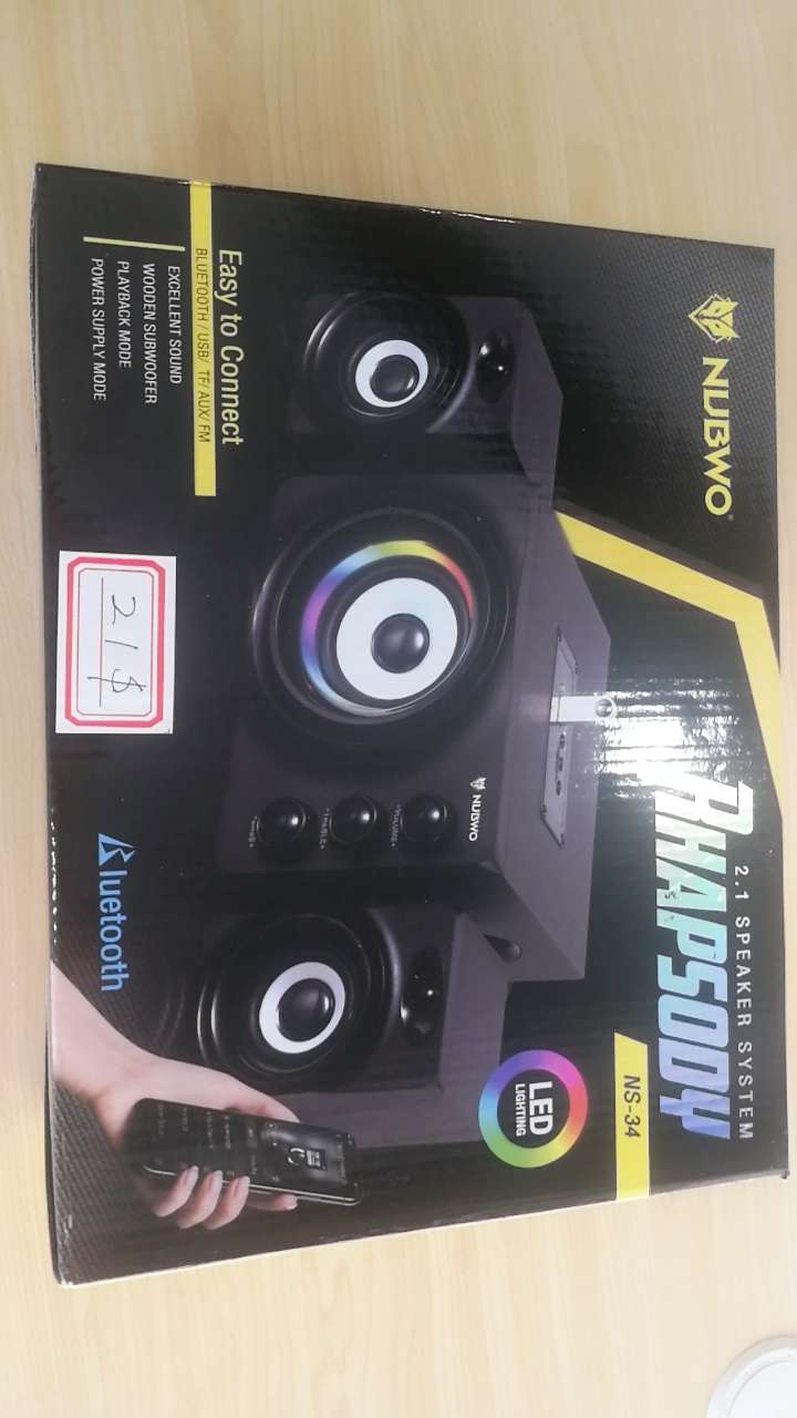 20200218_166034_1582008688856.jpg