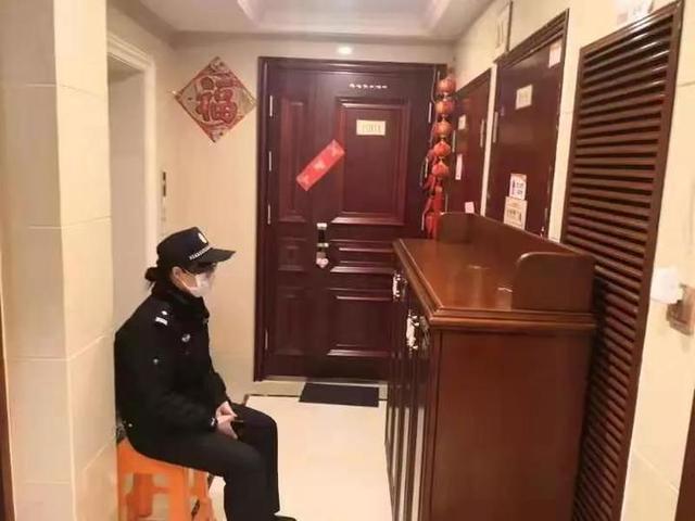 微信图片_20200218150454.jpg