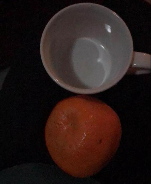 微信图片_20200218150500.jpg