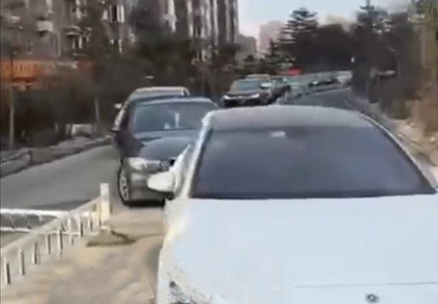微信图片_20200218173102.jpg