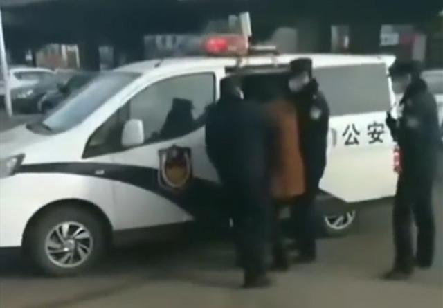 微信图片_20200218173105.jpg