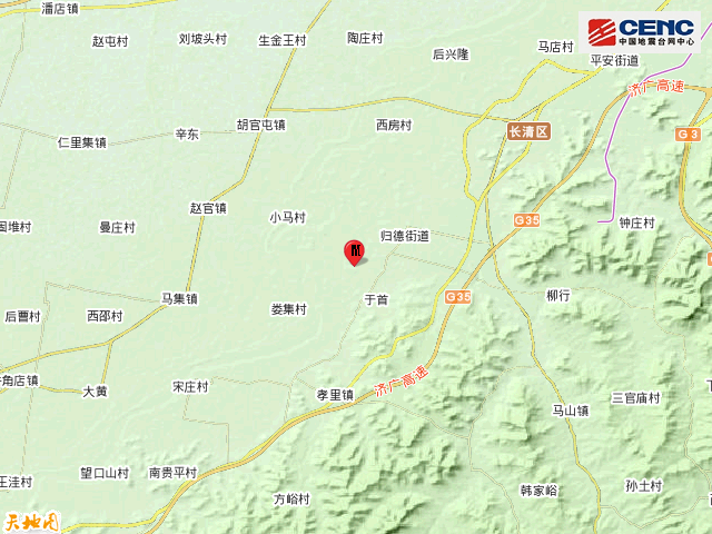 微信图片_20200218180047.png
