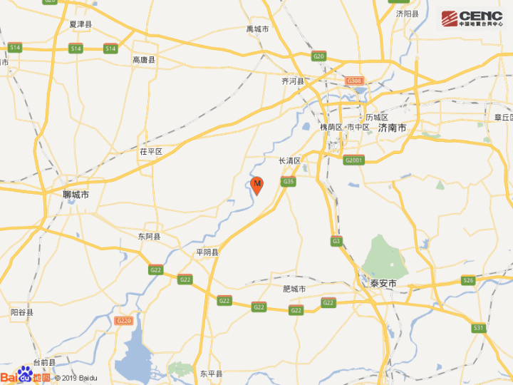 微信图片_20200218180050.png