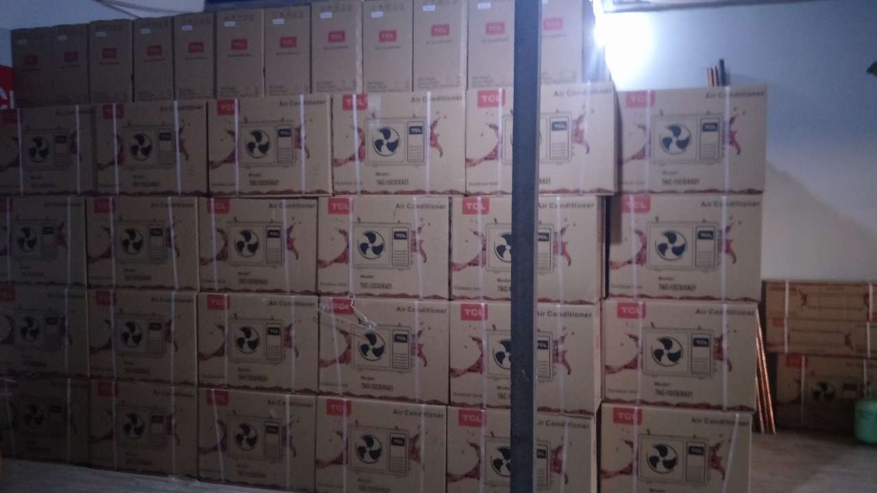 20200218_180883_1582030592950.jpg