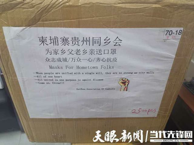 u=1068523773,2559206479&amp;fm=173&amp;app=49&amp;f=JPEG.jpg