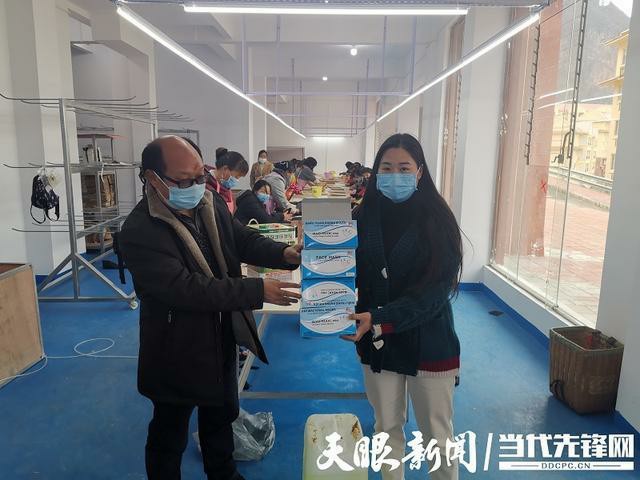 u=2908354381,2116785017&amp;fm=173&amp;app=49&amp;f=JPEG.jpg