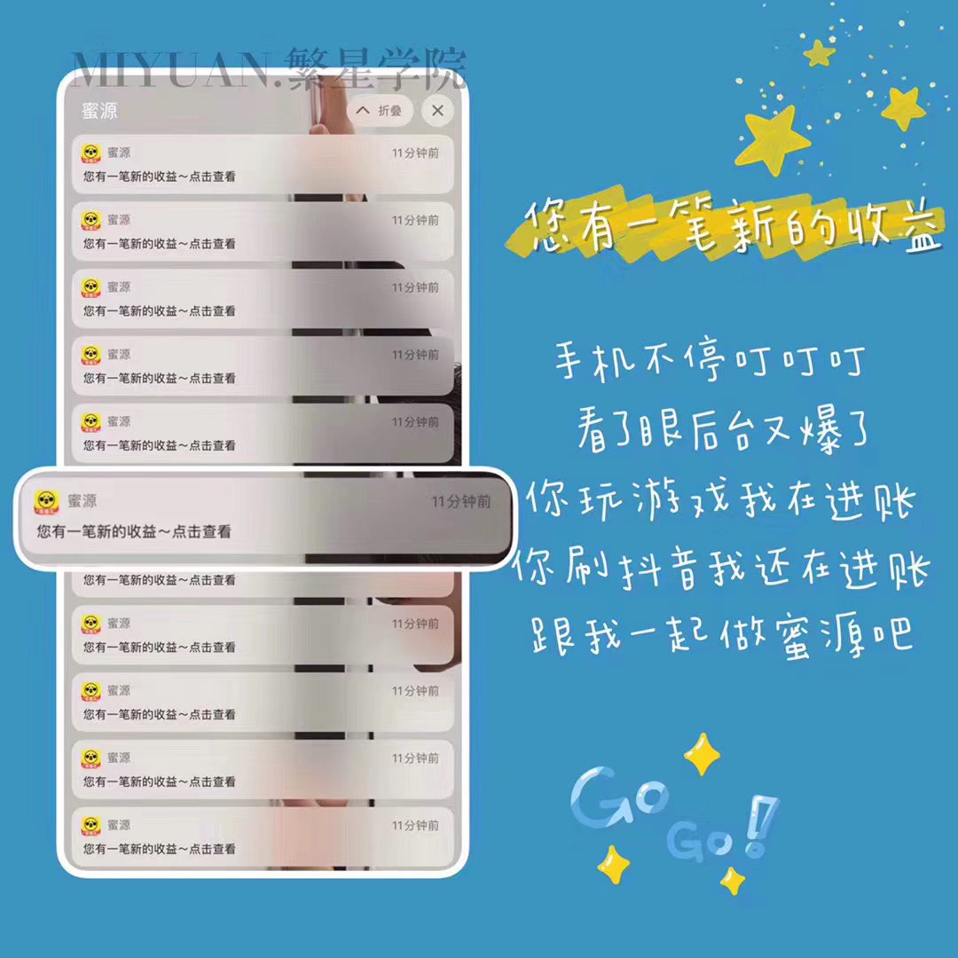 FkKLUG2iKxk-XgFMpLU20iPvqS12.jpg