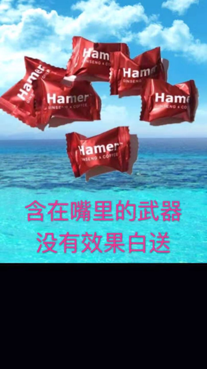 202002191196531582053785975271.jpg