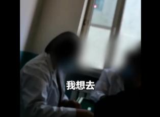微信图片_20200219093153.jpg