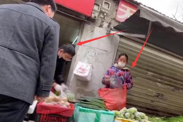 微信图片_20200219173932.jpg
