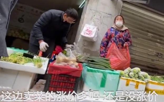 微信图片_20200219173935.jpg