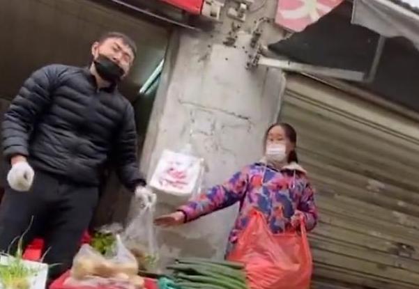 微信图片_20200219173938.jpg