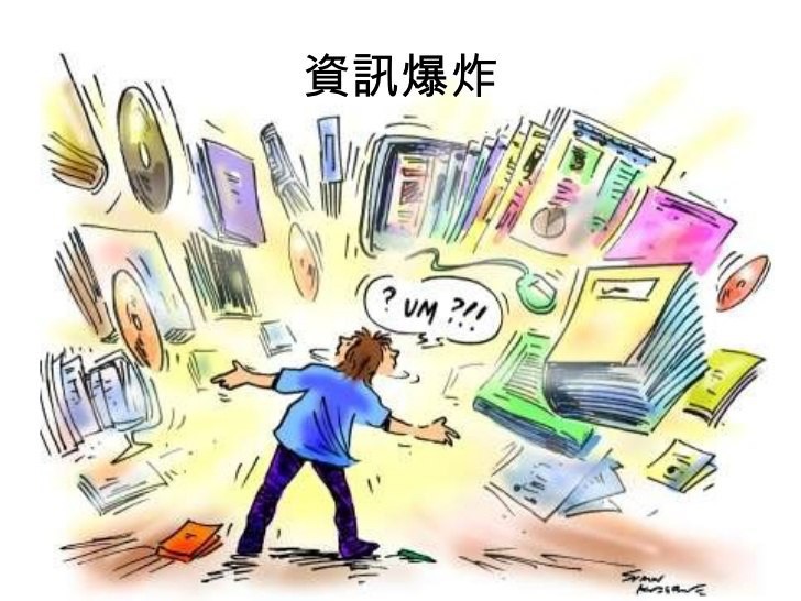 Frk85Ml1OvS0u_5Hbt4qklxp5lKt.jpg