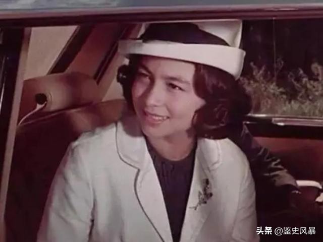 微信图片_20200220102349.jpg
