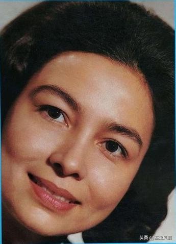 微信图片_20200220102427.jpg